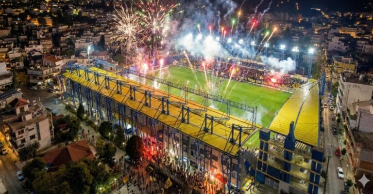 παναιτωλικός-κηφισιά-κανάλι-και-live-streaming-0-78064