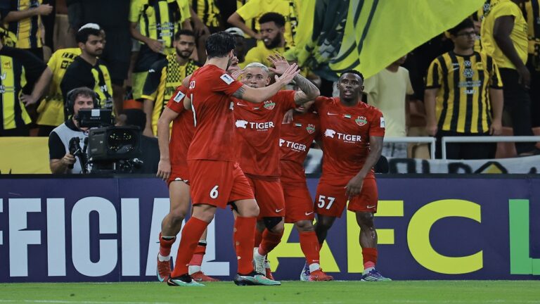 στοίχημα-ντιμπά-αλ-φουτζαϊράχ-αλ-αχλί-78805