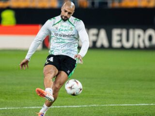 η-αλήθεια-για-άμραμπατ-και-ολυμπιακό-79491