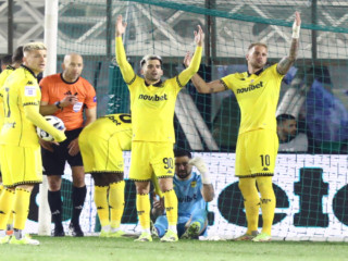 άρης-ατρόμητος-κανάλι-και-live-streaming-07-03-77879