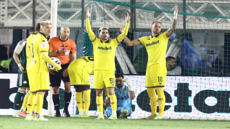 άρης-ατρόμητος-κανάλι-και-live-streaming-07-03-77879