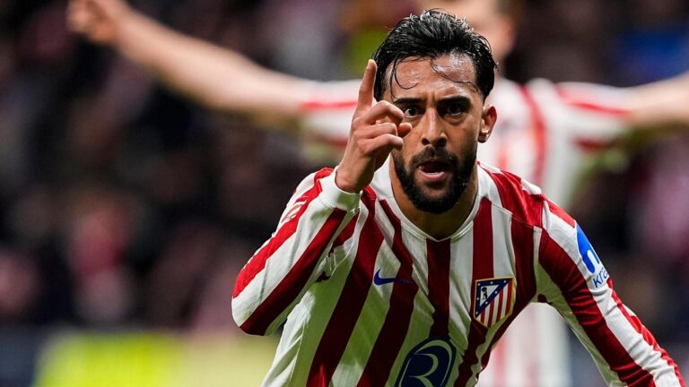 πέμπτη-κομπόστα-στο-metropolitano-78254