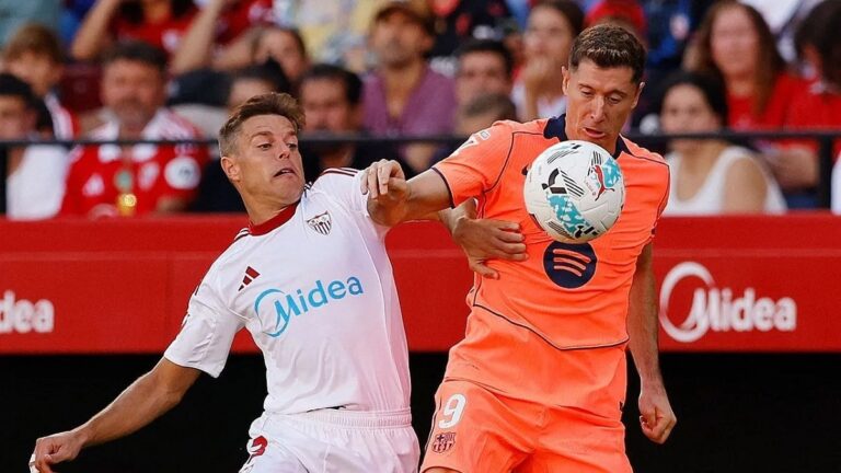 δεν-ξεχνιέται-το-ντόρτι-του-πρώτου-γύρ-78719