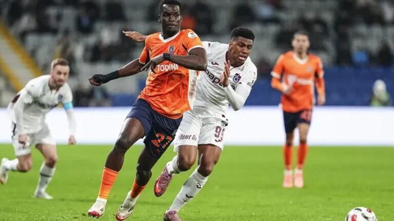 αυτό-ξέρουν-σε-αυτό-θα-ποντάρουμε-77649