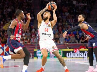 ολυμπιακός-μπασκόνια-κανάλι-και-live-streaming-1-79031