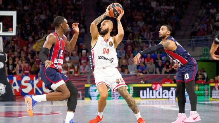 ολυμπιακός-μπασκόνια-κανάλι-και-live-streaming-1-79031