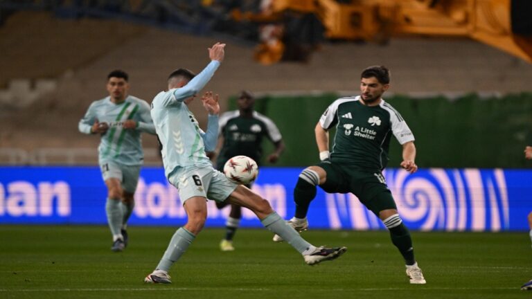 άσος-των-βερδιμπλάνκος-που-υπερδιπ-79077