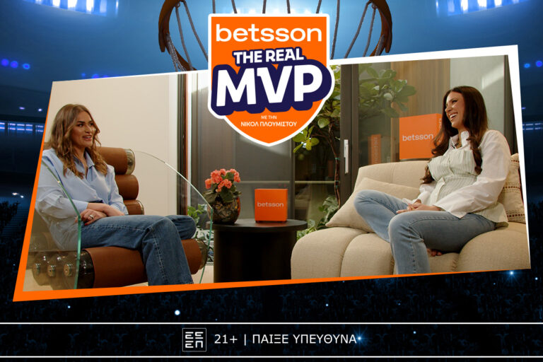 ντέμη-φιλιππάκου-ο-κώστας-αντετοκού-79507