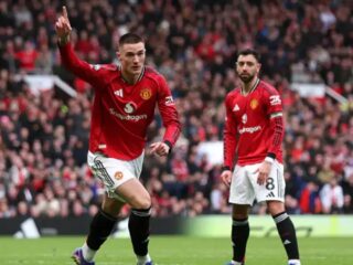 μπόρνμουθ-μάντσεστερ-γιουνάιτεντ-κ-79101