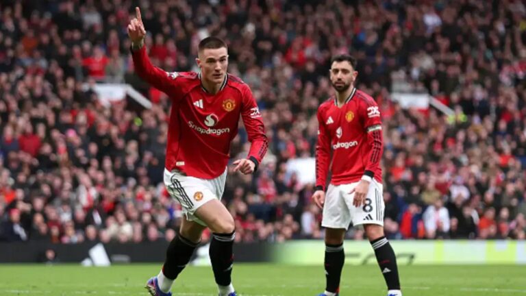 μπόρνμουθ-μάντσεστερ-γιουνάιτεντ-κ-79101