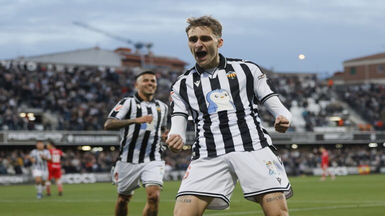 καστεγιόν-λεονέσα-προγνωστικά-τον-πρ-79470