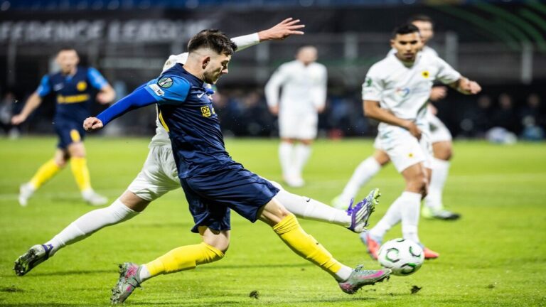 ποντάρισμα-με-το-σύνολο-τερμάτων-στη-σ-78431