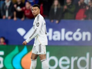 ρεάλ-μαδρίτης-μάντσεστερ-σίτι-κανά-78280