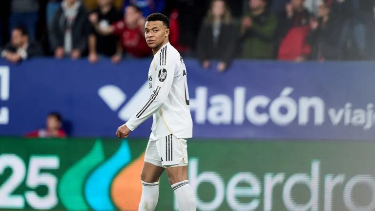 ρεάλ-μαδρίτης-μάντσεστερ-σίτι-κανά-78280