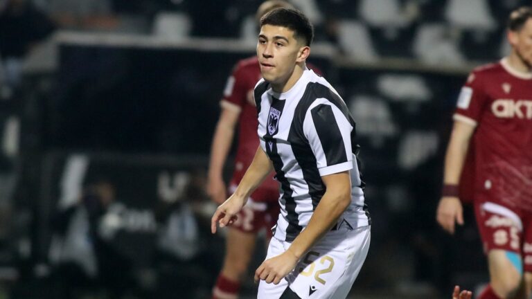 ο-νέος-είναι-ωραίος-77724