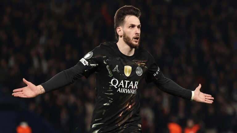 σουρωτήρι-στα-μετόπισθεν-αμφότερες-υ-78876