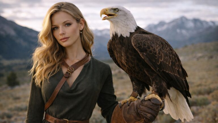 αρχική-σελίδα-78463