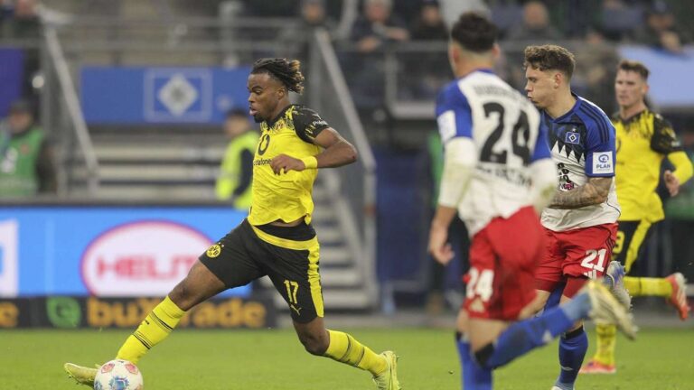 αρχική-σελίδα-79272