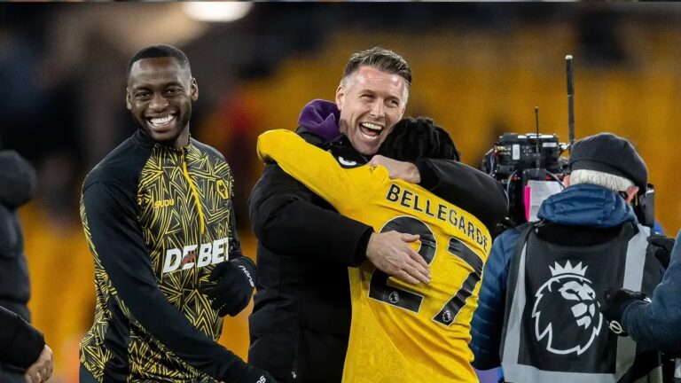 εδώ-ήρθαμε-για-να-περάσουμε-καλά-77848