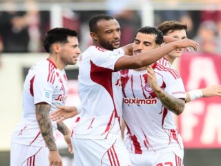 ολυμπιακός-αελ-novibet-κανάλι-και-live-streaming-22-03-79228