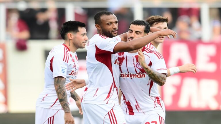 ολυμπιακός-αελ-novibet-κανάλι-και-live-streaming-22-03-79228