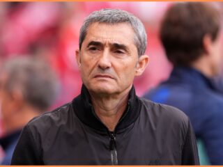 απίστευτο-αυτή-η-ελληνική-ομάδα-εξετά-79515