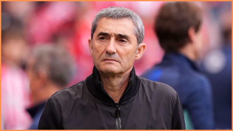 απίστευτο-αυτή-η-ελληνική-ομάδα-εξετά-79515