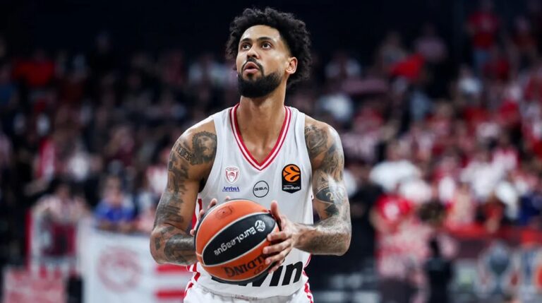 μονακό-ολυμπιακός-κανάλι-και-live-streaming-12-03-78434