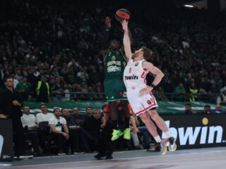 ολυμπιακός-παναθηναϊκός-κανάλι-και-77826