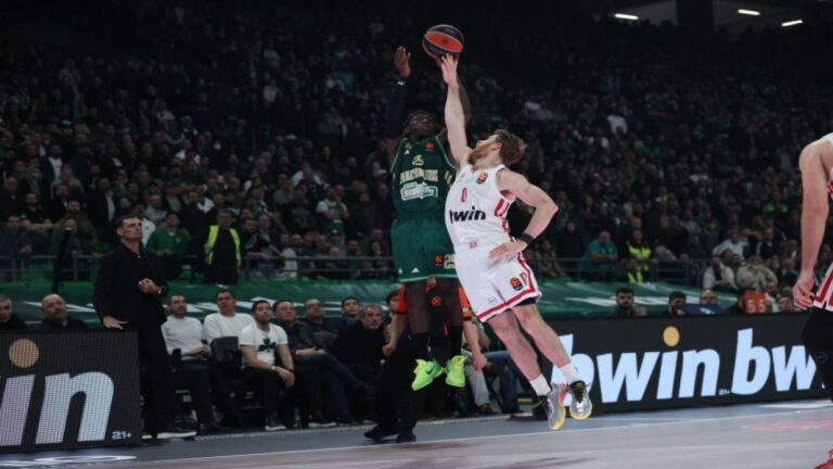 ολυμπιακός-παναθηναϊκός-κανάλι-και-77826