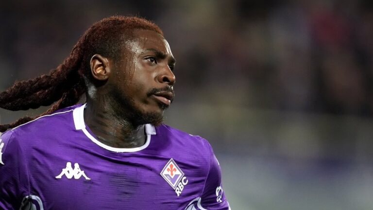 αρχική-σελίδα-77611