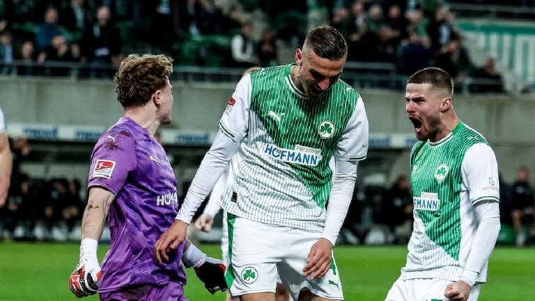 πονηρό-διπλό-στη-β΄-γερμανίας-79188