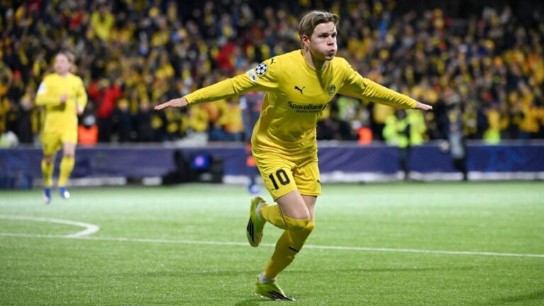 πότε-θα-τους-πιστέψουν-επιτέλους-78336