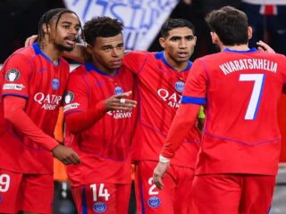 παρί-σεν-ζερμέν-τσέλσι-κανάλι-και-live-streaming-78282