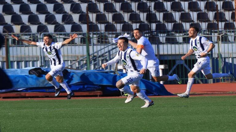 θα-χρειαστούν-παραπάνω-από-ενενήντα-λ-79779