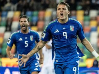 ιταλία-βόρεια-ιρλανδία-κανάλι-και-live-strea-79612