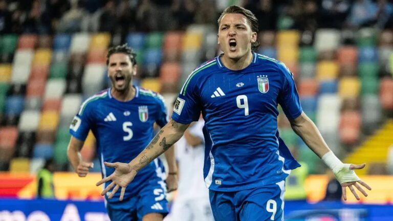 ιταλία-βόρεια-ιρλανδία-κανάλι-και-live-strea-79612