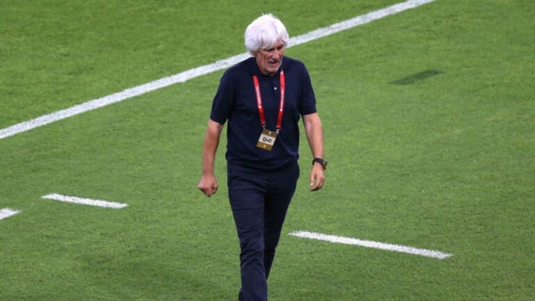 ουγγαρία-ελλάδα-κανάλι-και-live-streaming-31-03-79952