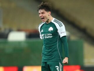 τι-ισχύει-με-το-νέο-συμβόλαιο-του-κάτρη-78971