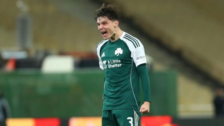 τι-ισχύει-με-το-νέο-συμβόλαιο-του-κάτρη-78971