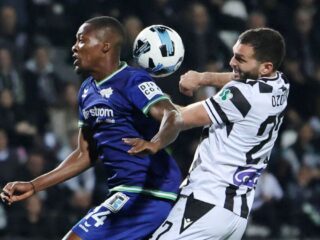 κηφισιά-παοκ-κανάλι-και-live-streaming-04-03-77676