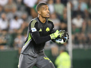 λαφόν-απρόσμενη-εξέλιξη-ενόψει-καλοκ-79339