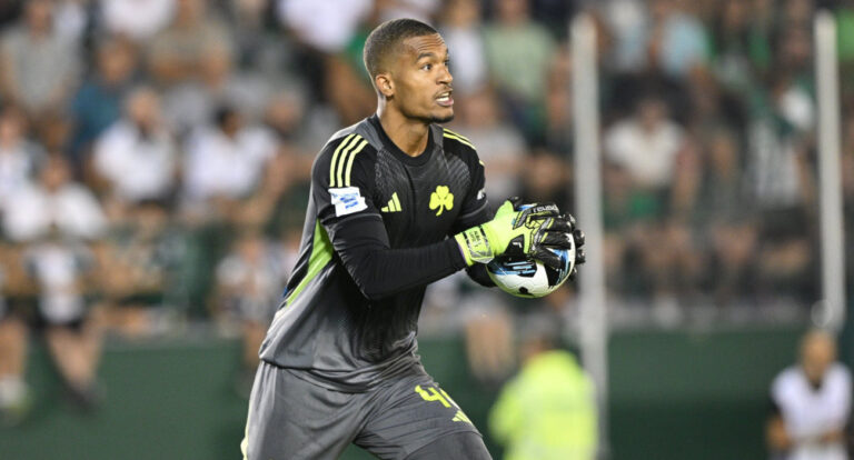 λαφόν-απρόσμενη-εξέλιξη-ενόψει-καλοκ-79339