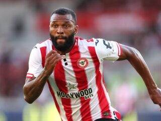 μπρέντφορντ-γουλβς-κανάλι-και-live-streaming-16-03-78807