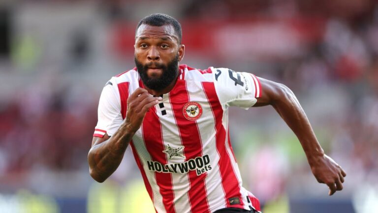 μπρέντφορντ-γουλβς-κανάλι-και-live-streaming-16-03-78807