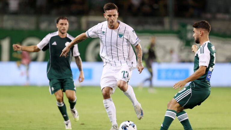 τα-παλικάρια-από-τη-λιβαδειά-θα-βγάλ-78085