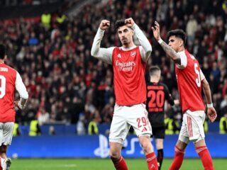 άρσεναλ-λεβερκούζεν-κανάλι-και-live-streaming-17-03-78885