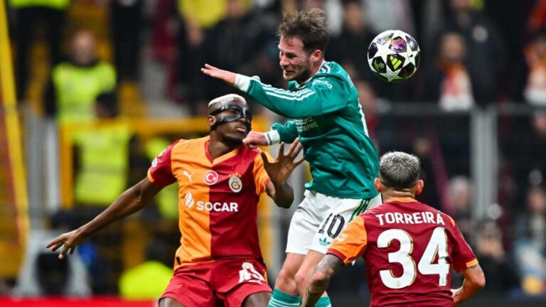 αρχική-σελίδα-78969