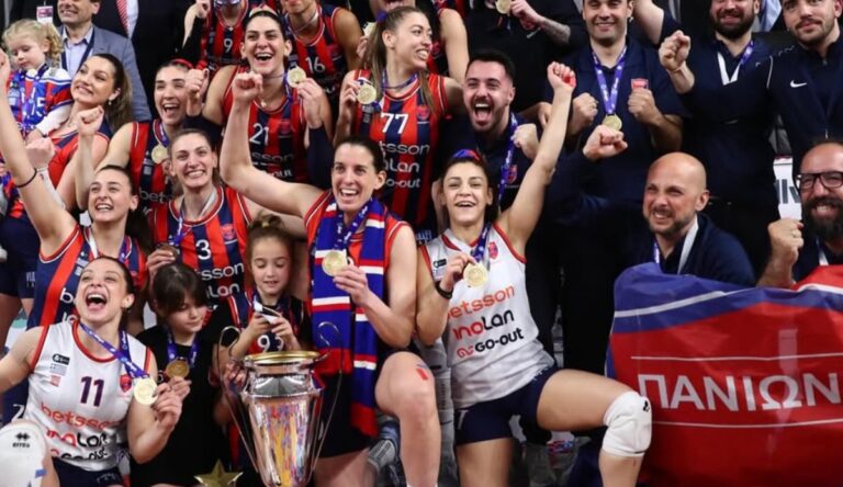 πανιώνιος-betsson-κυπελλούχος-ελλάδας-για-π-78245