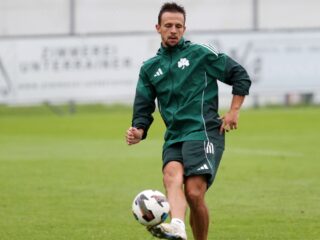 βλέπει-ελλάδα-ο-μαξίμοβιτς-ομάδα-έκ-79157